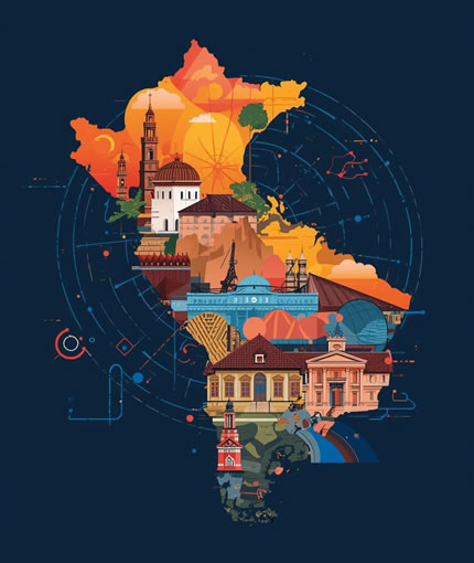 peru_exporta