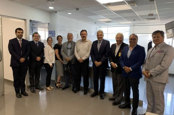¡Empezamos el 2026 con el pie derecho!