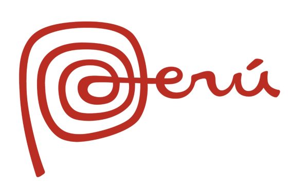 ¡COPES es MARCA PERÚ! 🇵🇪